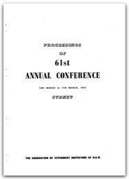 1978 cover